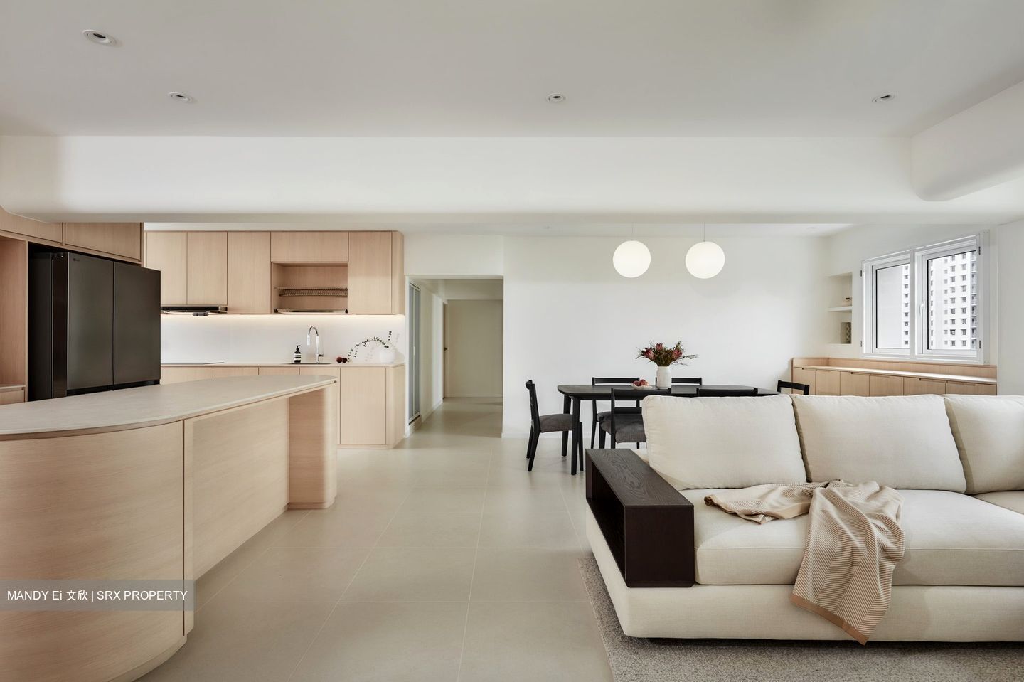 Blk 423 Canberra Road (Sembawang), HDB Executive #476590981